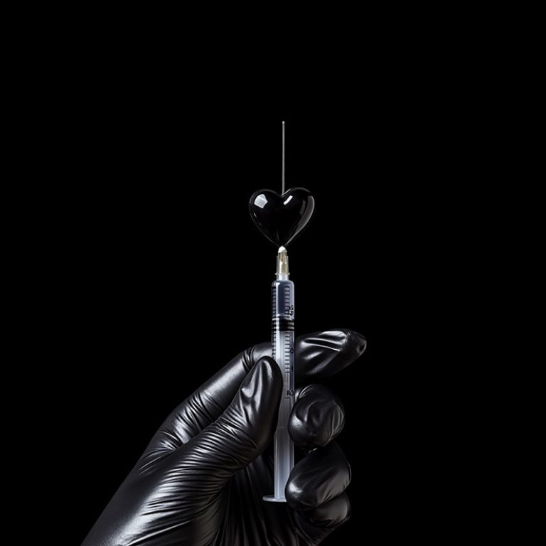 immunity-boosters-service