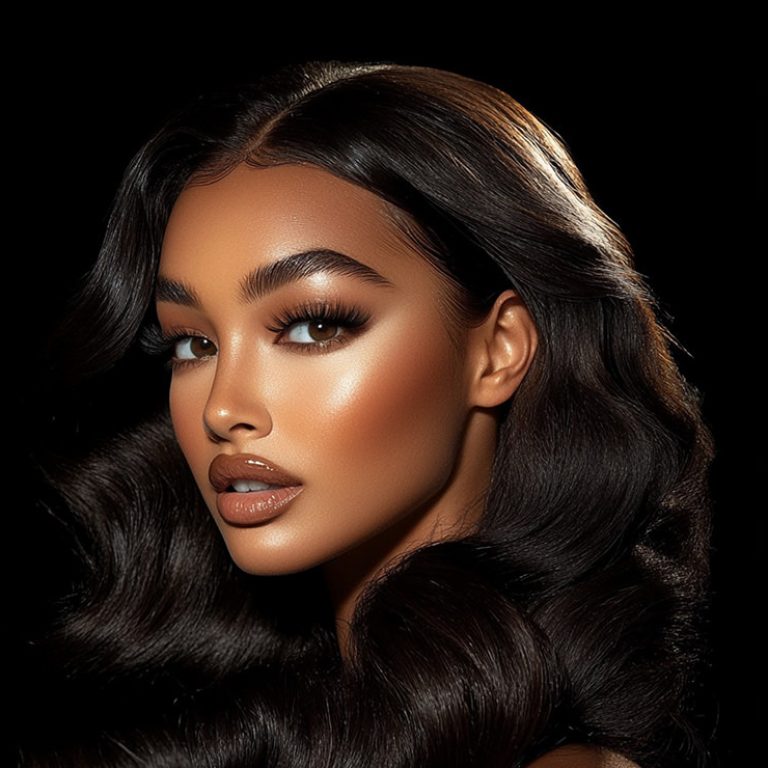 lash-extensions-service