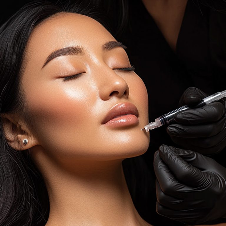 microneedling-service